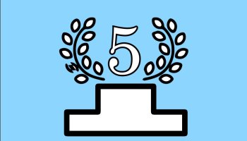 جایگاه ایران در بازار ارزهای دیجیتال