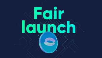 راه اندازی منصفانه (Fair launch)
