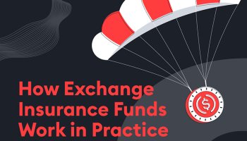 صندوق بیمه در ارز دیجیتال