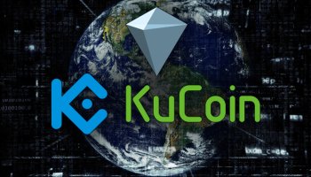 کار با صرافی کوکوین (Kucoin)