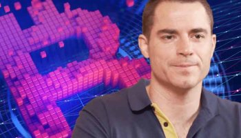 راجر ور کیست؟