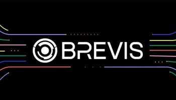 بریویس (Brevis)