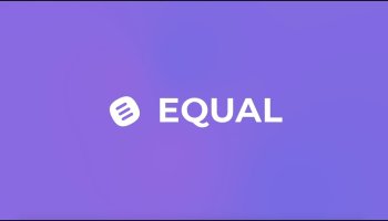 کیف پول Equal چیست؟