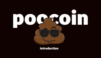 آشنایی با سایت Poocoin
