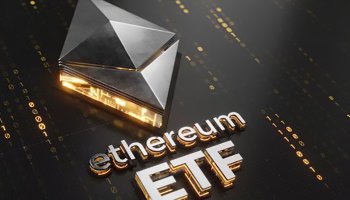 بهترین ETF های اتریوم در 2025