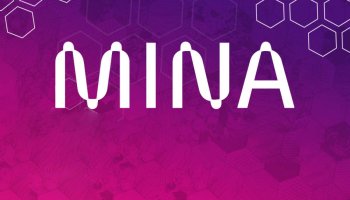 ارز دیجیتال مینا (MINA) چیست؟