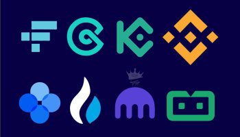 بهترین صرافی های بین المللی ارز دیجیتال در ایران