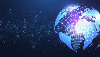 نود ارز دیجیتال چیست؟