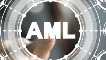 قوانین ضد پولشویی (AML) چیست؟