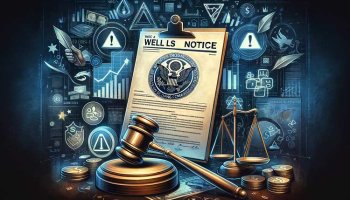 اعلان ولز چیست؟