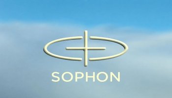 بلاک چین سوفون (Sophon)