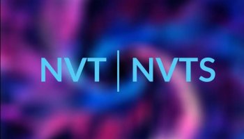 NVT و NVTS چیست؟