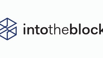 آموزش کار با وب سایت IntoTheBlock