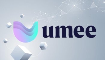 بلاک چین یومی چیست؟