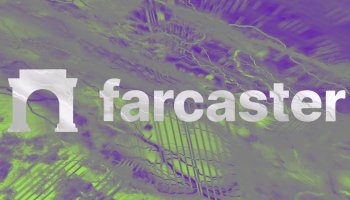 پلتفرم فارکستر (Farcaster)