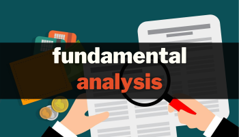 تحلیل بنیادی یا فاندامنتال (FA) چیست؟