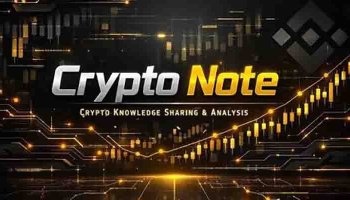 فناوری کریپتونوت