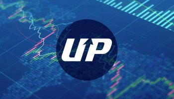 صرافی آپ بیت (Upbit)
