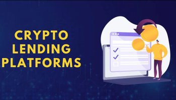 پرسودترین پلتفرم های وام دهی ارز دیجیتال
