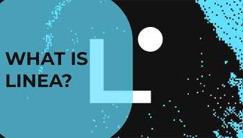 بلاک چین لینیا (Linea)