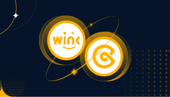 آموزش استیک در صرافی کوینکس