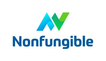 سایت NonFungible