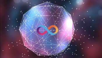 آموزش خرید و فروش ارز دیجیتال ICP