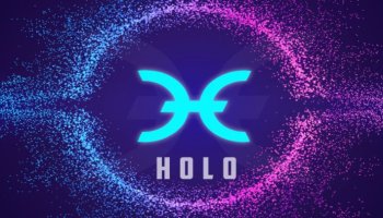 آموزش خرید و فروش ارز دیجیتال HOT