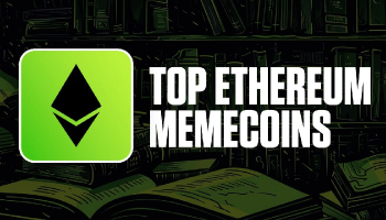 بهترین میم کوین های اتریوم