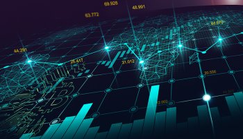 الگوهای FTR و PAZ در پرایس اکشن RTM