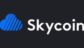 آموزش خرید و فروش ارز دیجیتال اسکای کوین