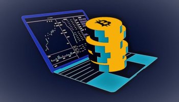 استراتژی سرمایه گذاری ارز دیجیتال