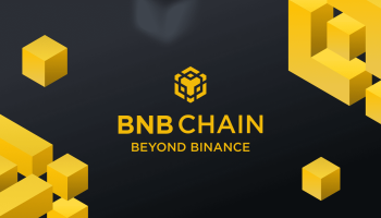 بی ان بی چین چیست؟