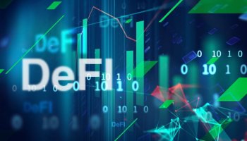 راهی برای گسترش دیفای