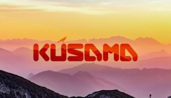 تحلیل ارز دیجیتال کوساما (KSM)