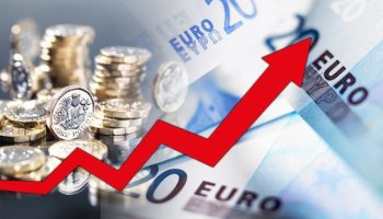 وابستگی قیمت یا پگ (Peg) چیست؟