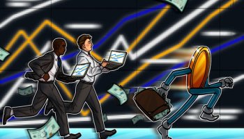 تحلیل بنیادی ارز دیجیتال زدکش