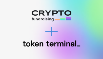 سایت توکن ترمینال (Token Terminal)