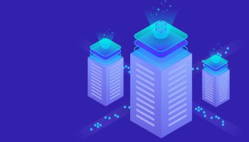 دیفای گروپس چیست؟ آیا یک پروژه کلاهبرداری است؟