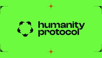 هیومنیتی پروتکل (Humanity Protocol)