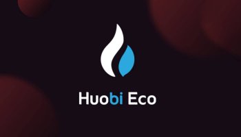 شبکه هکوچین چیست؟