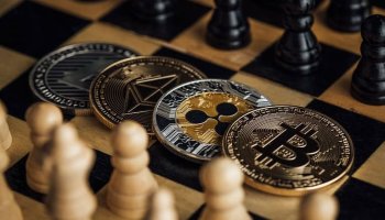 استراتژی Cash Out چیست؟