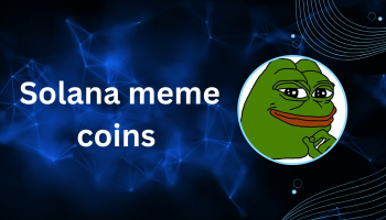 بهترین میم کوین های سولانا
