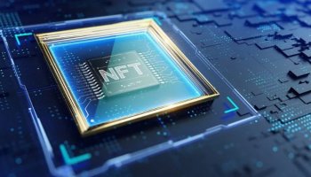 بهترین ابزارهای کاربردی NFT