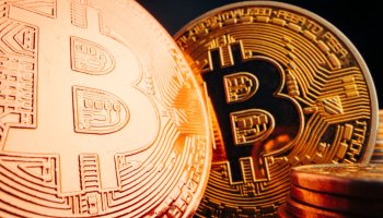 تپروت(Taproot) چیست؟