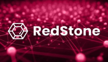 رد استون در ارز دیجیتال