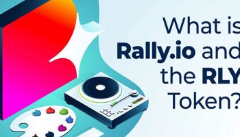 پلتفرم رالی (Rally) و توکن RLY