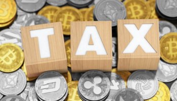 قوانین مالیات ارز دیجیتال در ایران