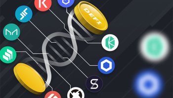 اهمیت فورک ها در زمینه دیفای