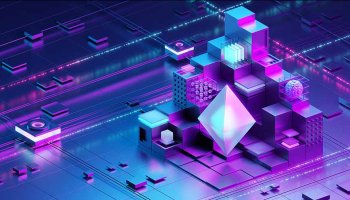 استیکینگ شناور (Liquid Staking)